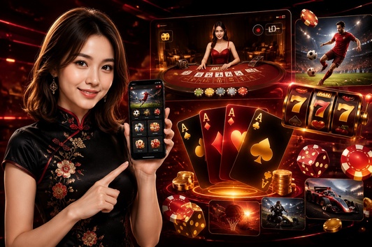 lb555 nhà cung cấp game nổ hũ uy tín