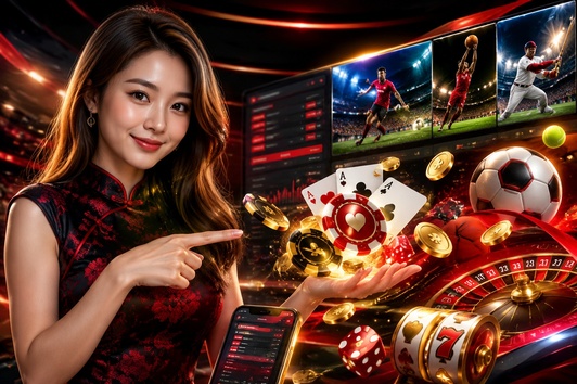 lb555 hướng dẫn chơi nổ hũ slot game