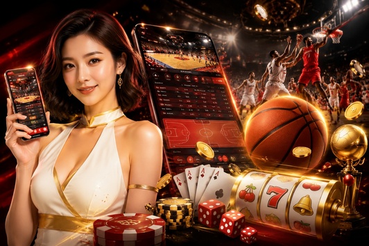 lb555 nổ hũ slot game