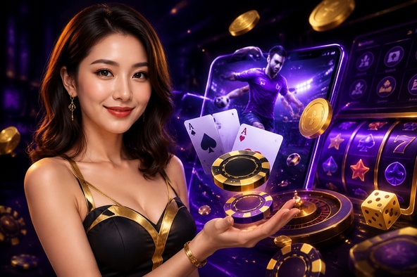 lb555 kinh nghiệm cá cược đá gà hiệu quả