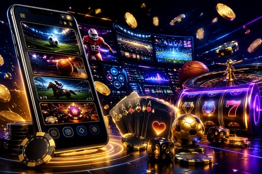 lb555 cá cược trực tiếp live betting